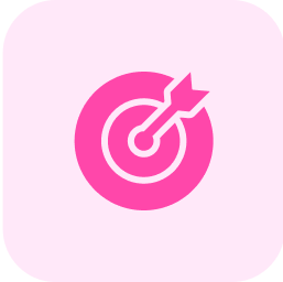 Advanced Detection Tools