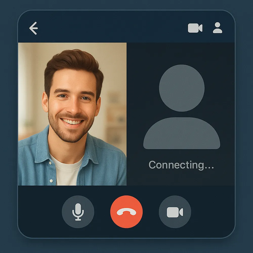 What’s the Number One Red Flag in Online Dating