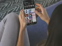 How to See Who Someone Recently Followed on Instagram