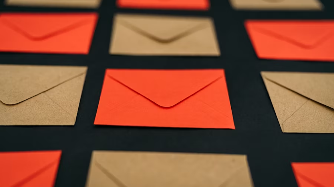 Capture verified emails from public profiles, at scale