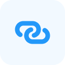 Clear, direct links to where your face appears