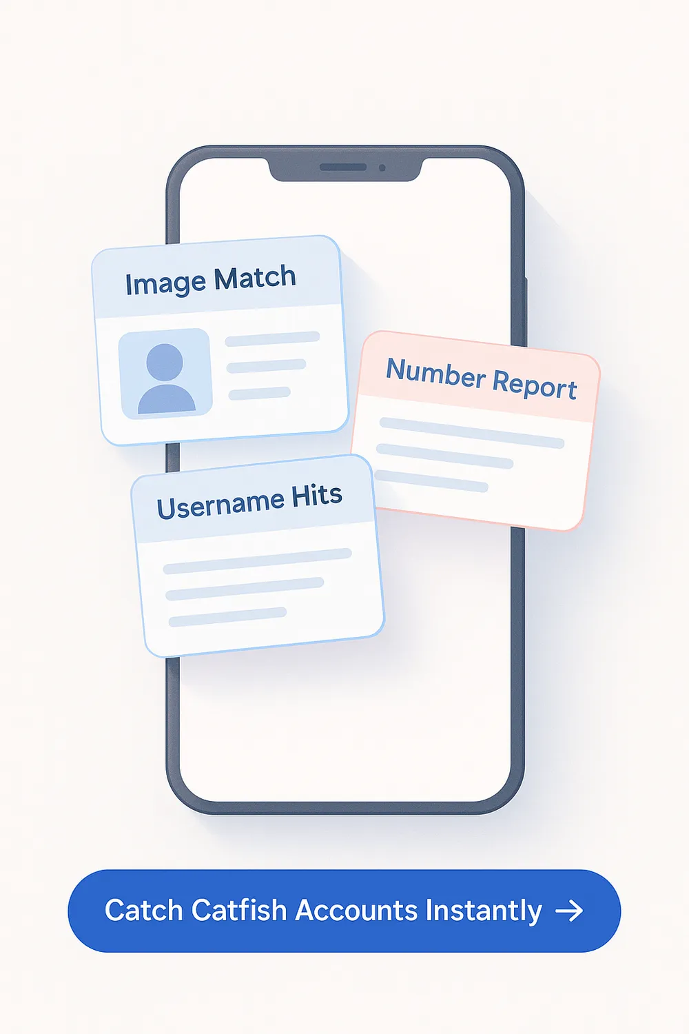 How to Identify and Outsmart a Facebook Romance Scammer