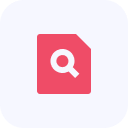 Ultra-Accurate Results