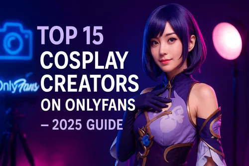 Solo i migliori 15 fan creatori & Tips (guida 2025)