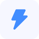 Fast, Effortless Check