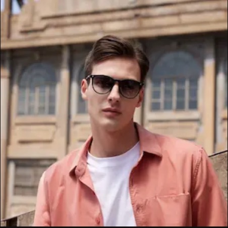 Molti creatori hanno visto un drastico calo dei furti di contenuti dopo aver utilizzato i nostri servizi. Un utente di punta ha riferito una riduzione del 70 per cento delle infrazioni in un solo mese!