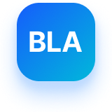 Boutique Lead Gen Agency