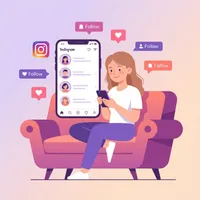 How to See Who Someone Recently Followed on Instagram (2026 Guide)