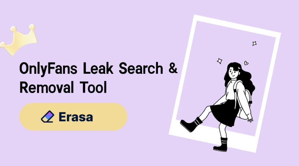 OnlyFans Leak Search Tool