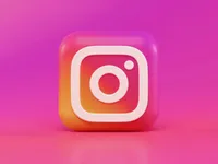 How the Instagram Algorithm Works in 2025