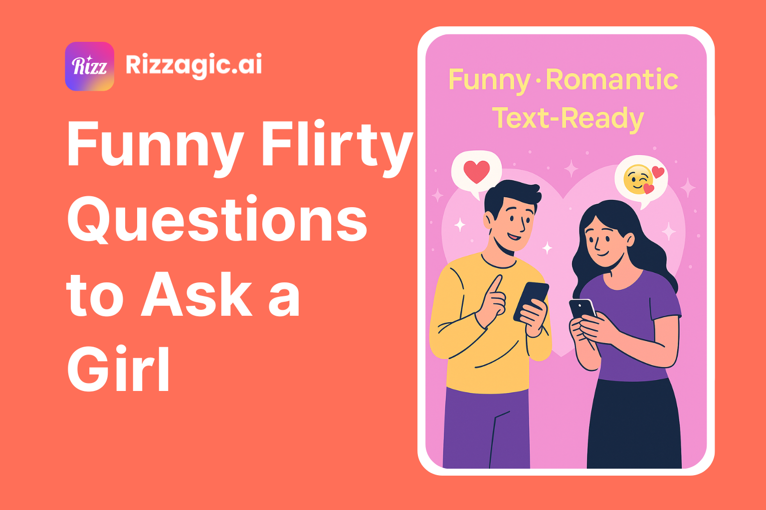 Questions To Ask A Girl Freaky