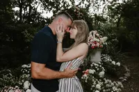 Taylor Swift Is Engaged: The Star-Studded List of Likes