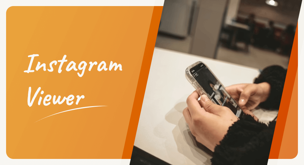 Instagram Viewer