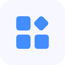 Multi-Platform Support