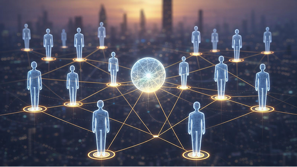 Apply the same workflow to creator campaigns