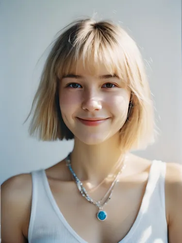 Bob haircut for female | Hairpaca