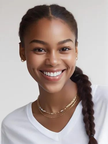 Braid-Black haircut for female | Hairpaca