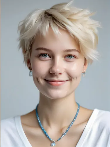 Pixie haircut for female | Hairpaca