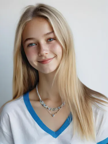 Straight haircut for female | Hairpaca