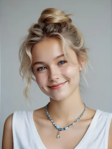 Updo hairstyle for female | Hairpaca