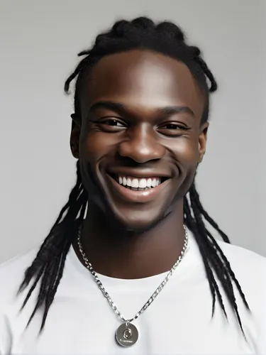 Dreadlocks-Black haircut for male | Hairpaca