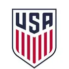 ussoccer