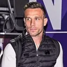 arthurhmelo