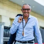 stefanodomenicaliofficial