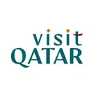 visitqatar