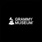 grammymuseum