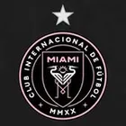 intermiamicf