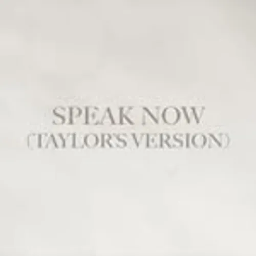 instagram-story-viewer-view-download-stories-anonymously