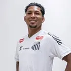 rony7oficial