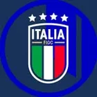 azzurri