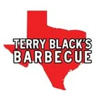 terryblacks_bbq