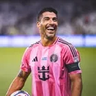 luissuarez9