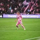 plambeckpreston