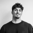 gabrielmedina