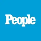 people