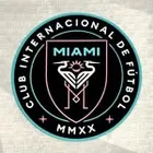 intermiamicf