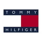 tommyhilfiger