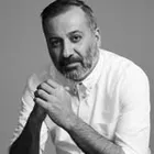 mazdackrassi