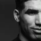 achrafhakimi
