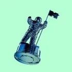 vmas