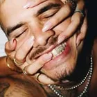 romeobeckham