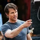 tomcruise