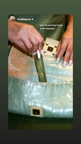 Dolphinradar Image