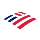 bankofamerica