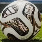 adidasfootball
