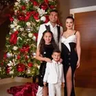 casemiro